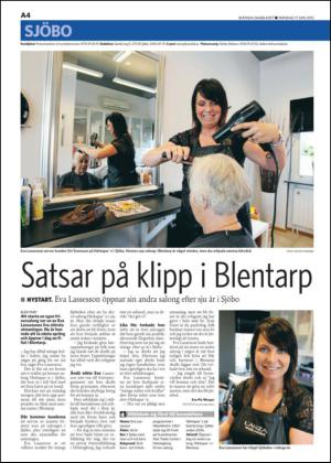 skanskadagbladet_z3-20130617_000_00_00_004.pdf