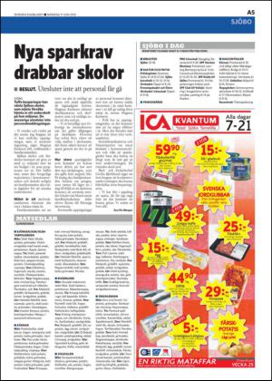 skanskadagbladet_z3-20130617_000_00_00_005.pdf