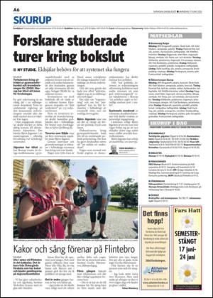 skanskadagbladet_z3-20130617_000_00_00_006.pdf