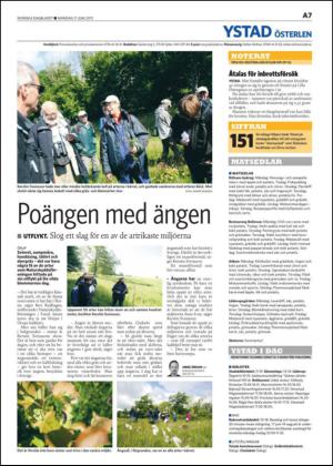 skanskadagbladet_z3-20130617_000_00_00_007.pdf