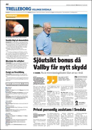 skanskadagbladet_z3-20130617_000_00_00_008.pdf