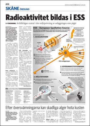 skanskadagbladet_z3-20130617_000_00_00_010.pdf