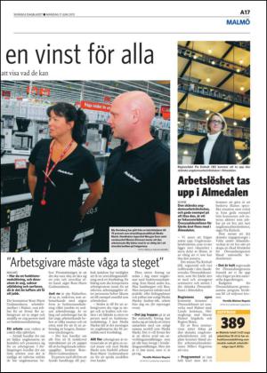 skanskadagbladet_z3-20130617_000_00_00_017.pdf