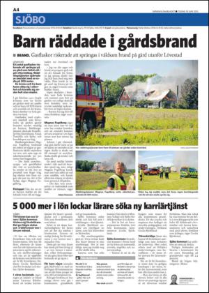 skanskadagbladet_z3-20130618_000_00_00_004.pdf