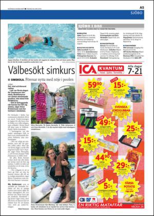 skanskadagbladet_z3-20130618_000_00_00_005.pdf