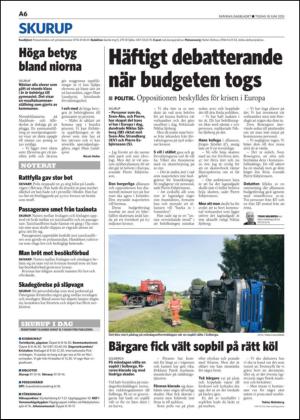 skanskadagbladet_z3-20130618_000_00_00_006.pdf