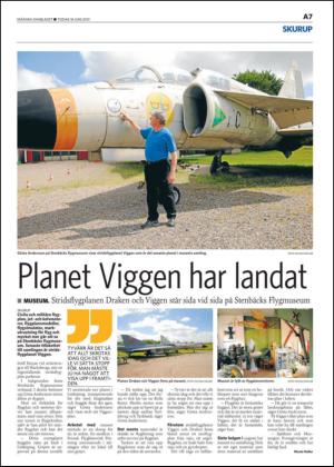 skanskadagbladet_z3-20130618_000_00_00_007.pdf