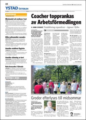 skanskadagbladet_z3-20130618_000_00_00_008.pdf