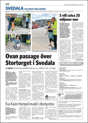 skanskadagbladet_z3-20130618_000_00_00_020.pdf