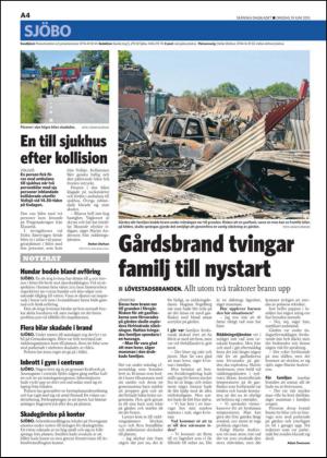 skanskadagbladet_z3-20130619_000_00_00_004.pdf