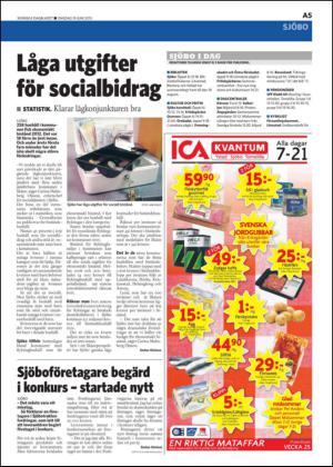 skanskadagbladet_z3-20130619_000_00_00_005.pdf