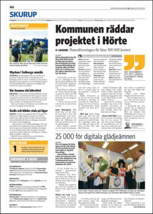 skanskadagbladet_z3-20130619_000_00_00_006.pdf