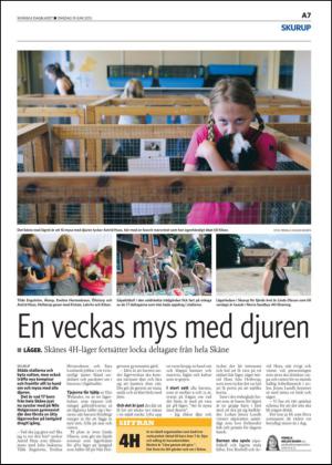 skanskadagbladet_z3-20130619_000_00_00_007.pdf