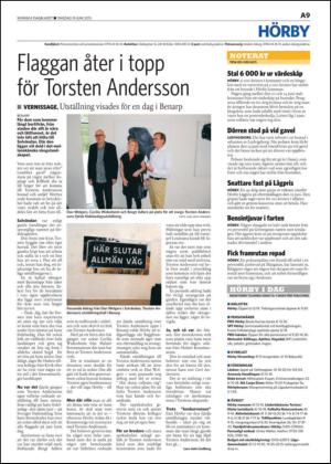 skanskadagbladet_z3-20130619_000_00_00_009.pdf