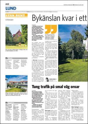 skanskadagbladet_z3-20130619_000_00_00_022.pdf