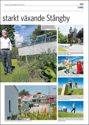 skanskadagbladet_z3-20130619_000_00_00_023.pdf