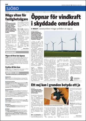 skanskadagbladet_z3-20130620_000_00_00_004.pdf