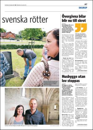 skanskadagbladet_z3-20130620_000_00_00_007.pdf