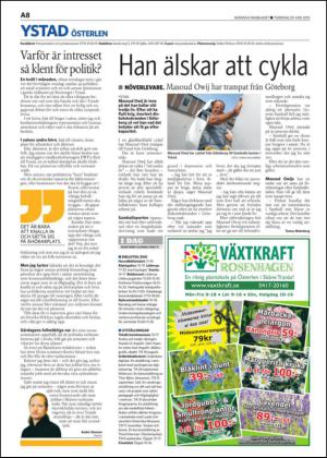 skanskadagbladet_z3-20130620_000_00_00_008.pdf