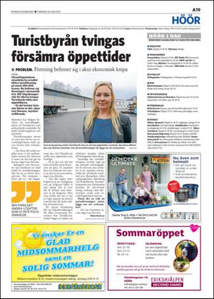 skanskadagbladet_z3-20130620_000_00_00_019.pdf