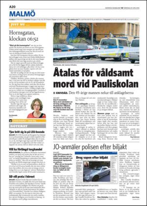 skanskadagbladet_z3-20130620_000_00_00_020.pdf