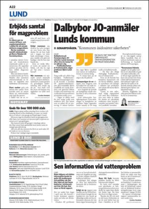 skanskadagbladet_z3-20130620_000_00_00_022.pdf