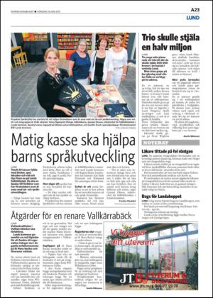 skanskadagbladet_z3-20130620_000_00_00_023.pdf