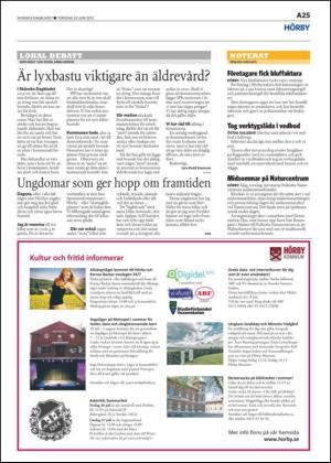 skanskadagbladet_z3-20130620_000_00_00_025.pdf