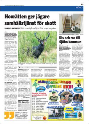 skanskadagbladet_z3-20130621_000_00_00_005.pdf