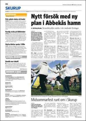 skanskadagbladet_z3-20130621_000_00_00_006.pdf