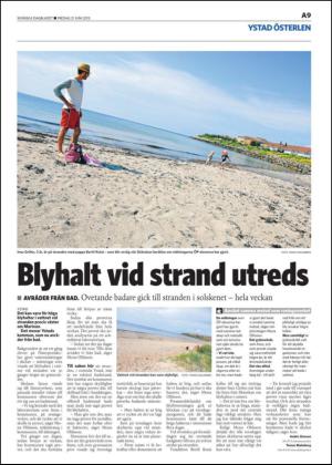 skanskadagbladet_z3-20130621_000_00_00_009.pdf