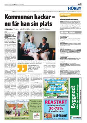 skanskadagbladet_z3-20130621_000_00_00_021.pdf