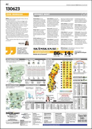 skanskadagbladet_z3-20130623_000_00_00_002.pdf