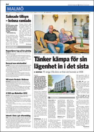 skanskadagbladet_z3-20130623_000_00_00_004.pdf