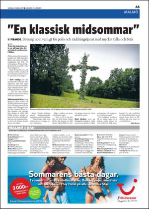 skanskadagbladet_z3-20130623_000_00_00_005.pdf