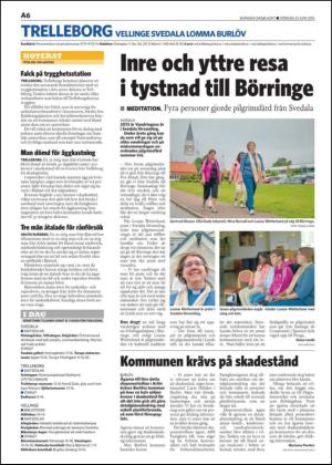 skanskadagbladet_z3-20130623_000_00_00_006.pdf