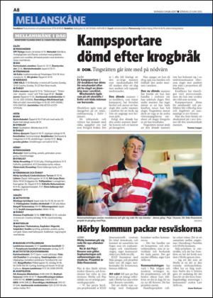 skanskadagbladet_z3-20130623_000_00_00_008.pdf