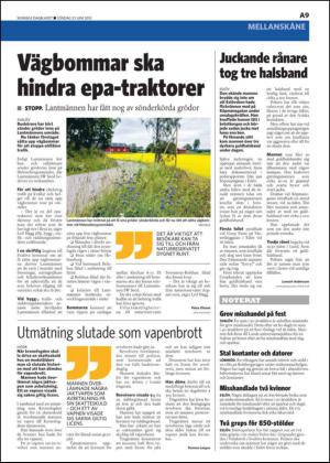 skanskadagbladet_z3-20130623_000_00_00_009.pdf