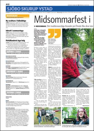 skanskadagbladet_z3-20130623_000_00_00_012.pdf