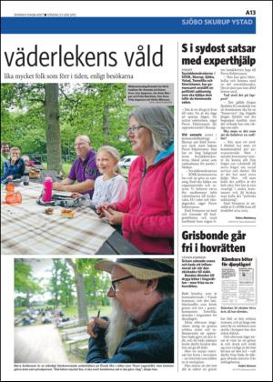 skanskadagbladet_z3-20130623_000_00_00_013.pdf