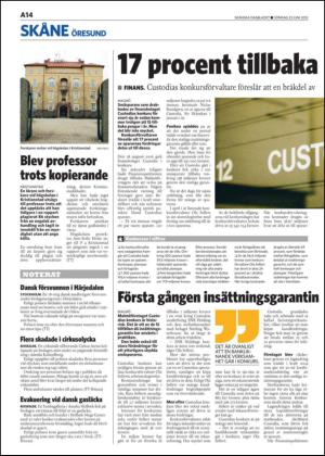 skanskadagbladet_z3-20130623_000_00_00_014.pdf