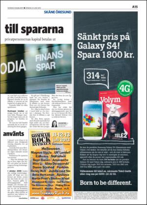 skanskadagbladet_z3-20130623_000_00_00_015.pdf