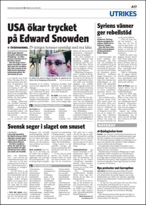 skanskadagbladet_z3-20130623_000_00_00_017.pdf