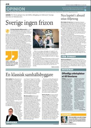 skanskadagbladet_z3-20130623_000_00_00_018.pdf