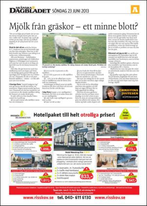 skanskadagbladet_z3-20130623_000_00_00_020.pdf