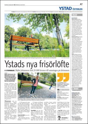 skanskadagbladet_z3-20130624_000_00_00_007.pdf