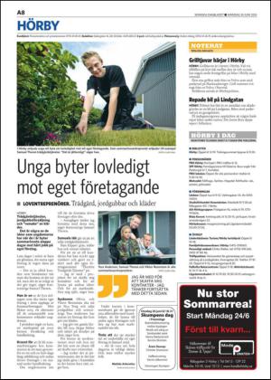 skanskadagbladet_z3-20130624_000_00_00_008.pdf