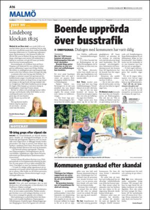 skanskadagbladet_z3-20130624_000_00_00_016.pdf