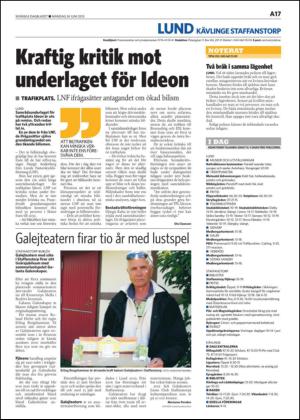 skanskadagbladet_z3-20130624_000_00_00_017.pdf