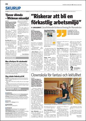 skanskadagbladet_z3-20130625_000_00_00_006.pdf